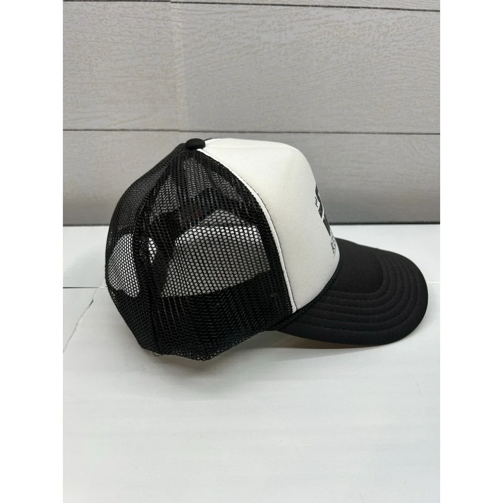 Star Wars Resistance Trucker Hat‎ OS Fits Most Disney
